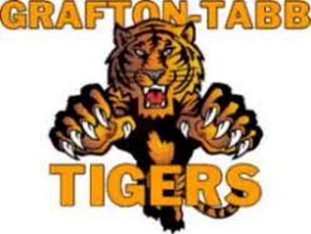 Grafton Tigers
